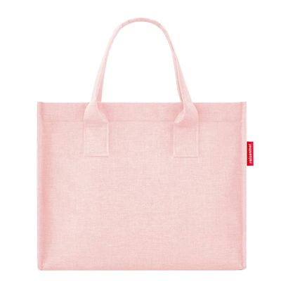 Reisenthel Daily Shopper twist blush