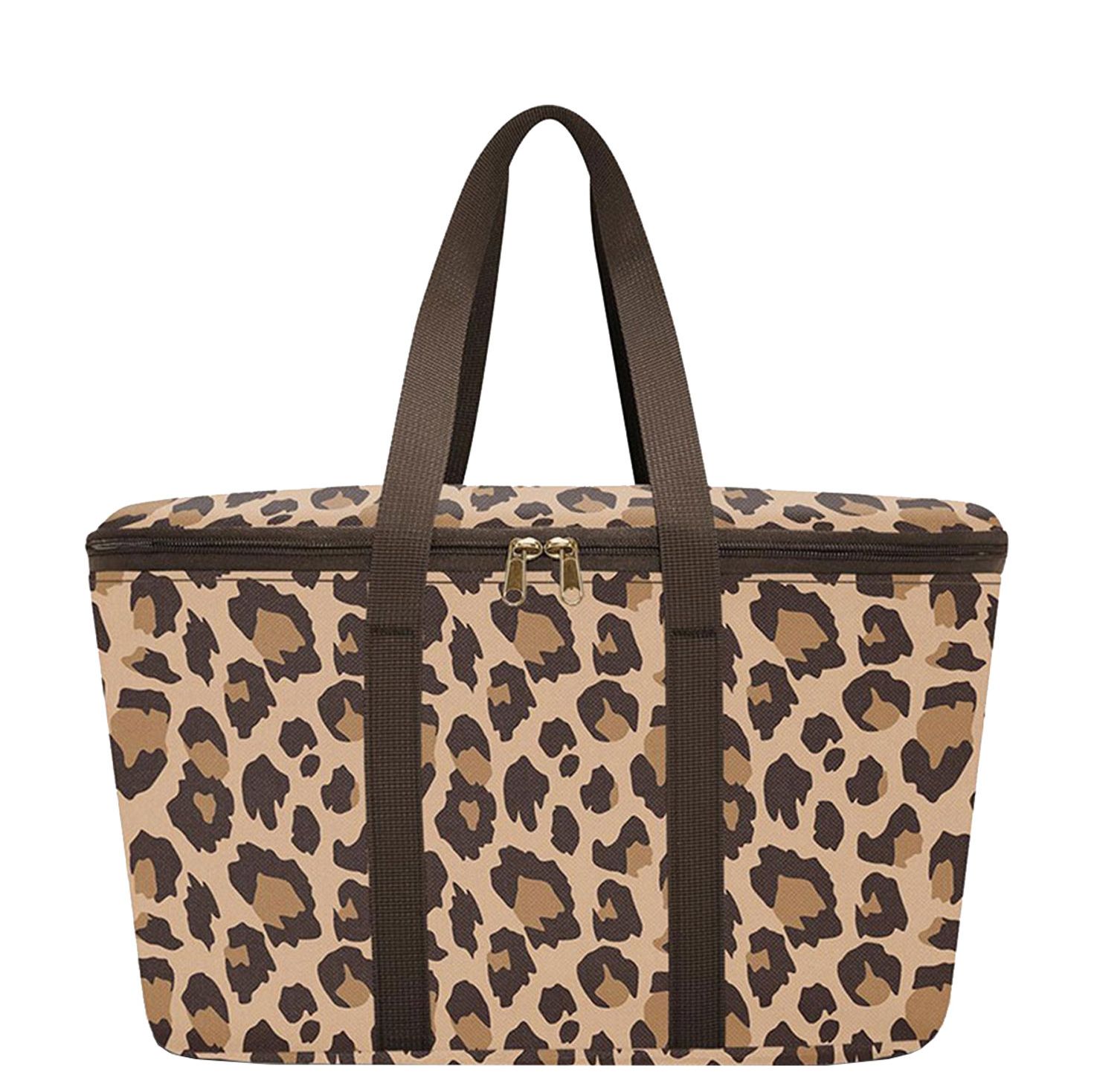 Reisenthel Koeltassen multicolor