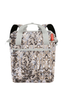 Reisenthel Allrounder R Backpack snake sand
