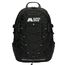 Superdry Outdoor Backpack 28L black