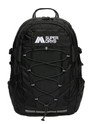 Superdry Outdoor Backpack 28L black