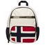 Napapijri H-Nadir Daypack dimity