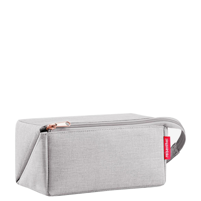 Reisenthel Fold Case twist sky rose