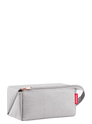 Reisenthel Fold Case twist sky rose