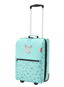 Reisenthel Kids Trolley XS Cats and Dogs mint
