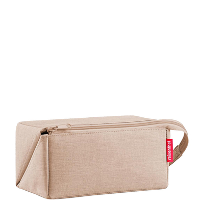 Reisenthel Fold Case twist coffee