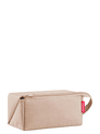 Reisenthel Fold Case twist coffee