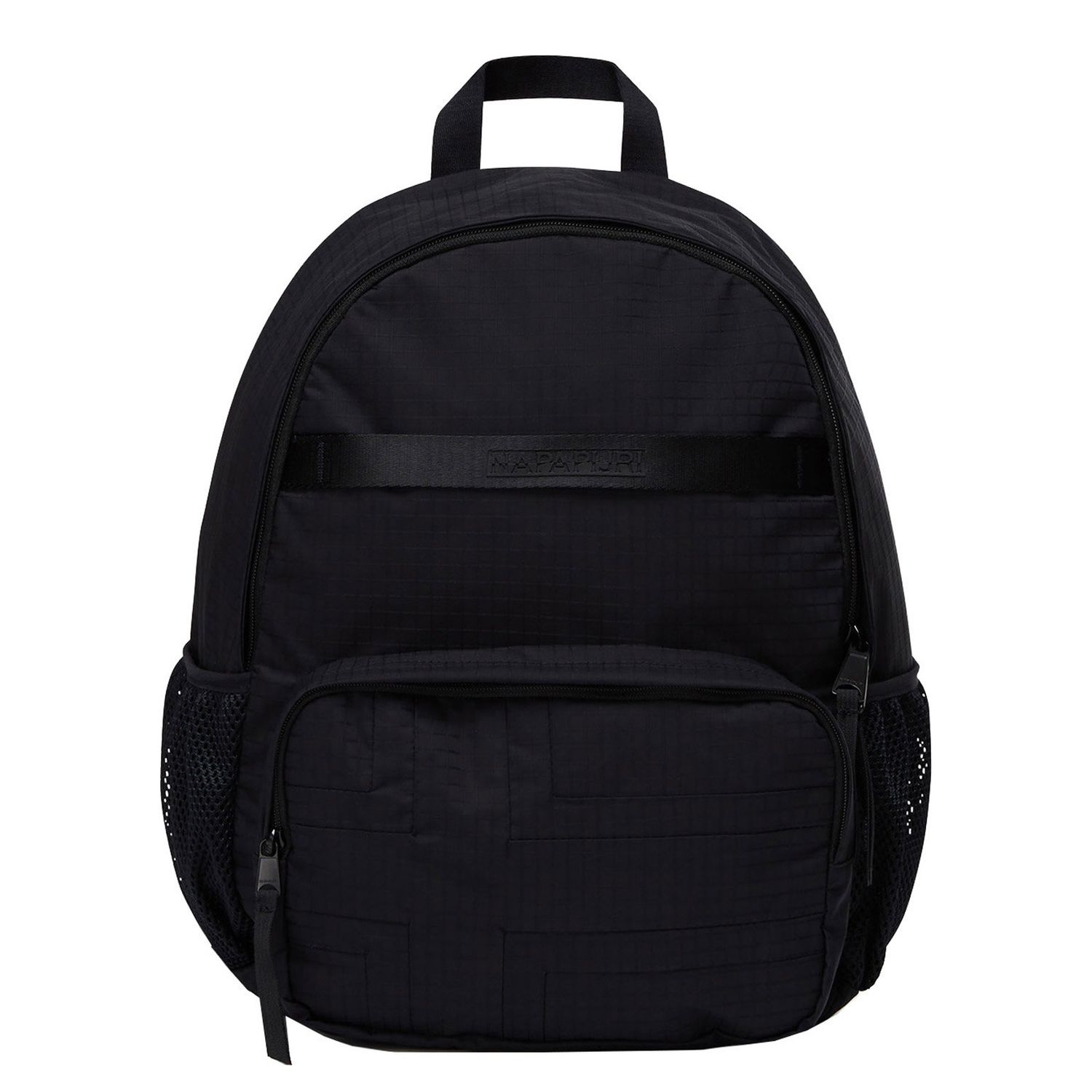 Napapijri daypack zwart