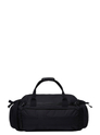 Napapijri H-Nadir Duffle L black beauty