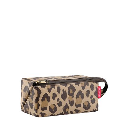 Reisenthel Fold Case leo macchiato