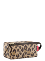 Reisenthel Fold Case leo macchiato