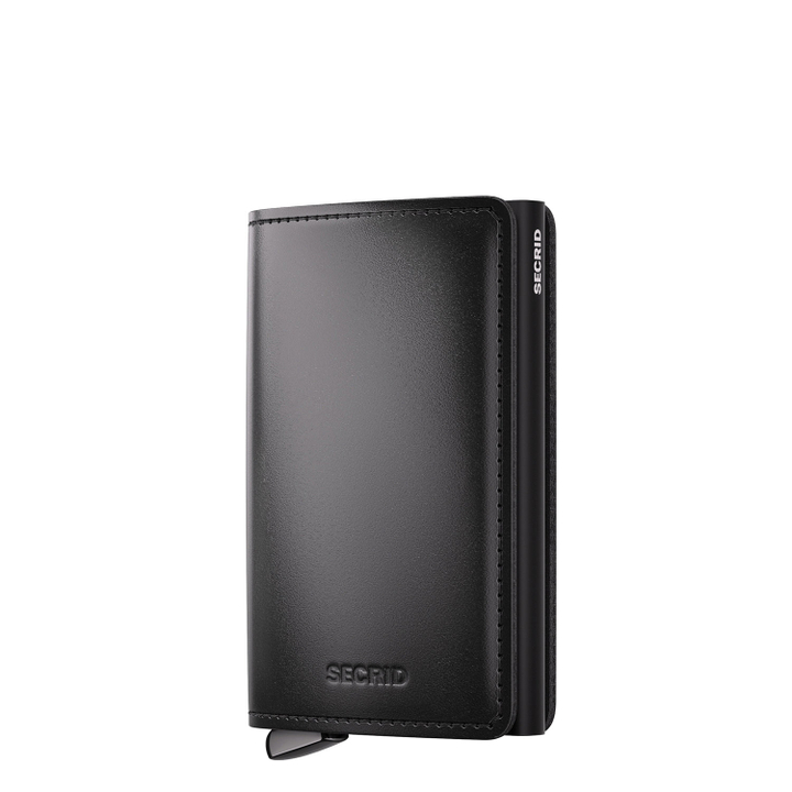 sdu-black-2_1