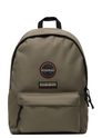 Napapijri Voyage Daypack tea leaf
