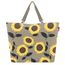 Reisenthel Shopper XL sunflowers