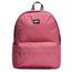 Vans Old Skool Backpack mauvewood