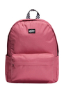 Vans Old Skool Backpack mauvewood
