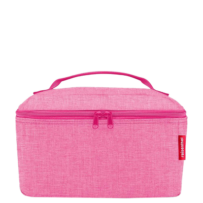 Reisenthel Beautycase twist pink