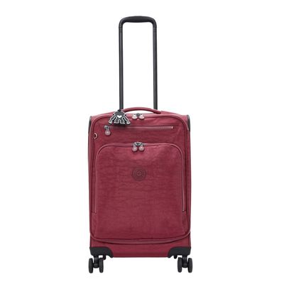Kipling New Youri Spin S lounge wine