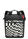 Reisenthel Travelling Allrounder R op-art