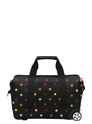 Reisenthel Travelling Allrounder Trolley dots