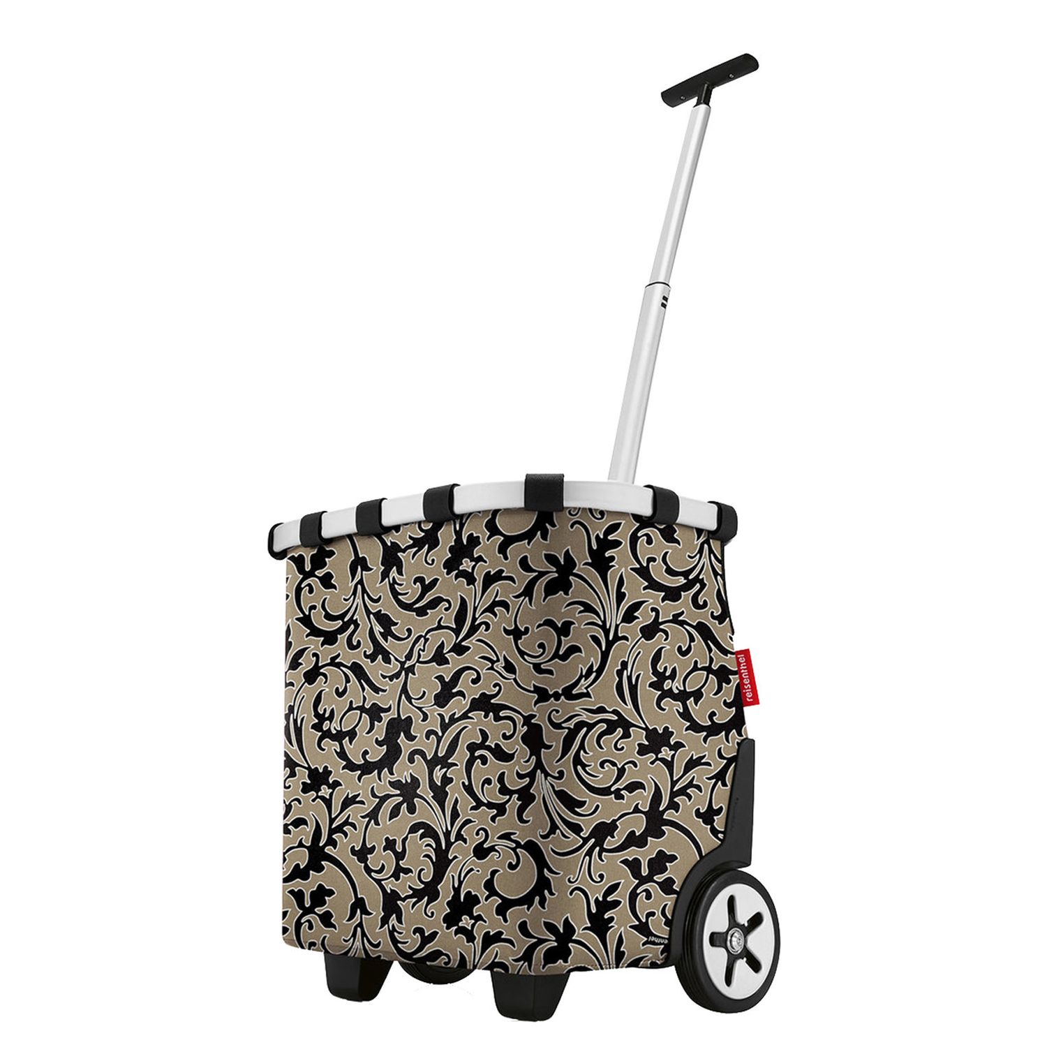 Reisenthel Carrycruiser shopper multicolor