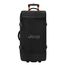 Jeep Duffle 2 Wheels Extra Large 82 black