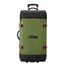 Jeep Duffle 2 Wheels Extra Large 82 plantation