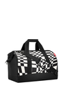 Reisenthel Travelling Allrounder L op-art