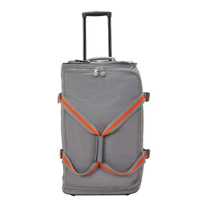Kipling Teagan M inviting grey