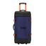 Jeep Duffle 2 Wheels 73 petcoat