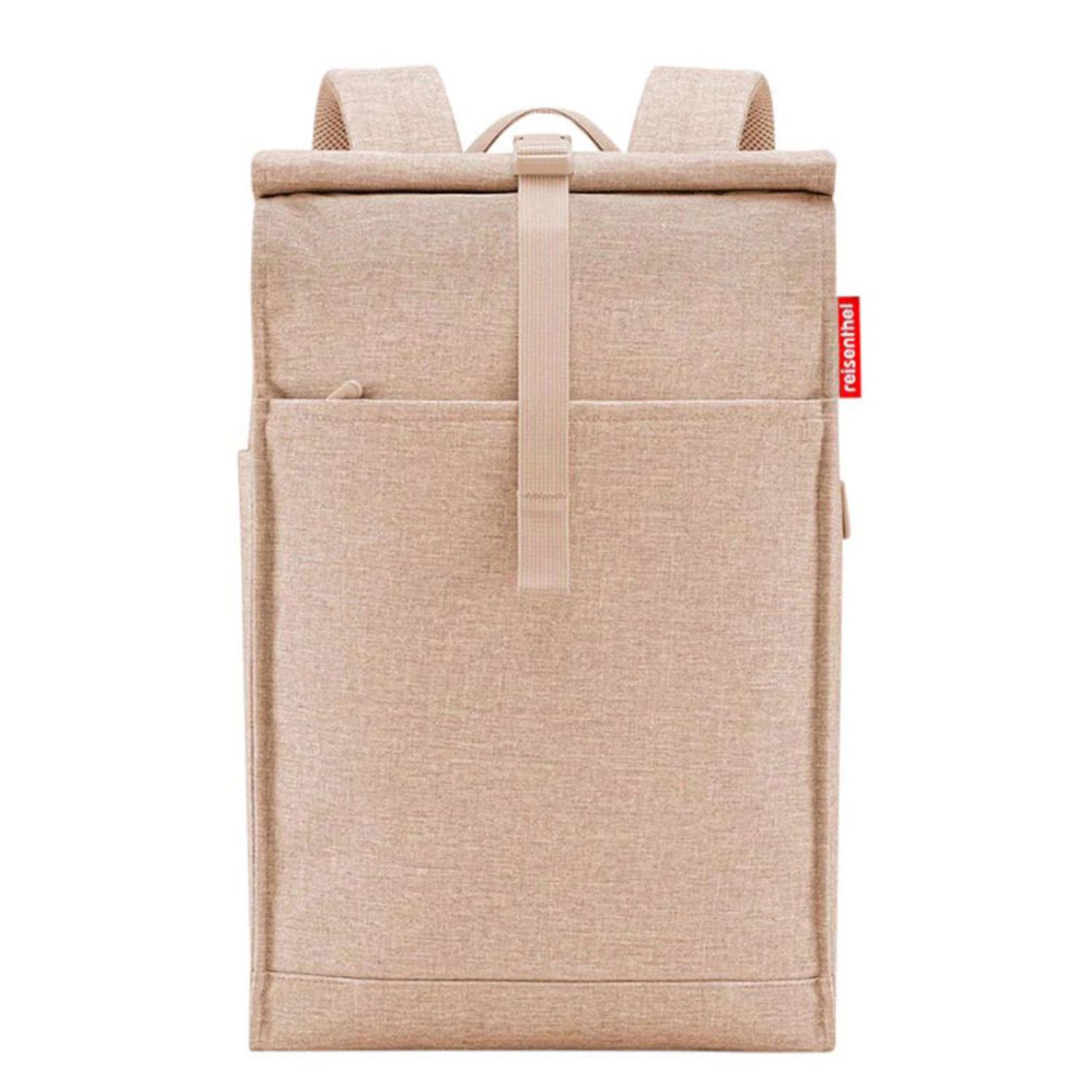 Reisenthel rugzak bruin