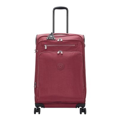 Kipling New Youri Spin M b ounge wine