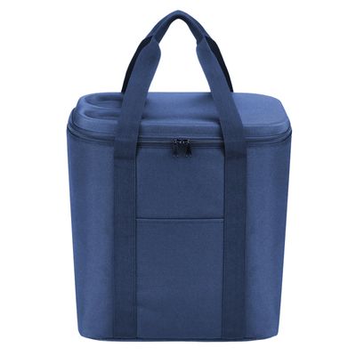 Reisenthel Shopping Coolerbag XL navy