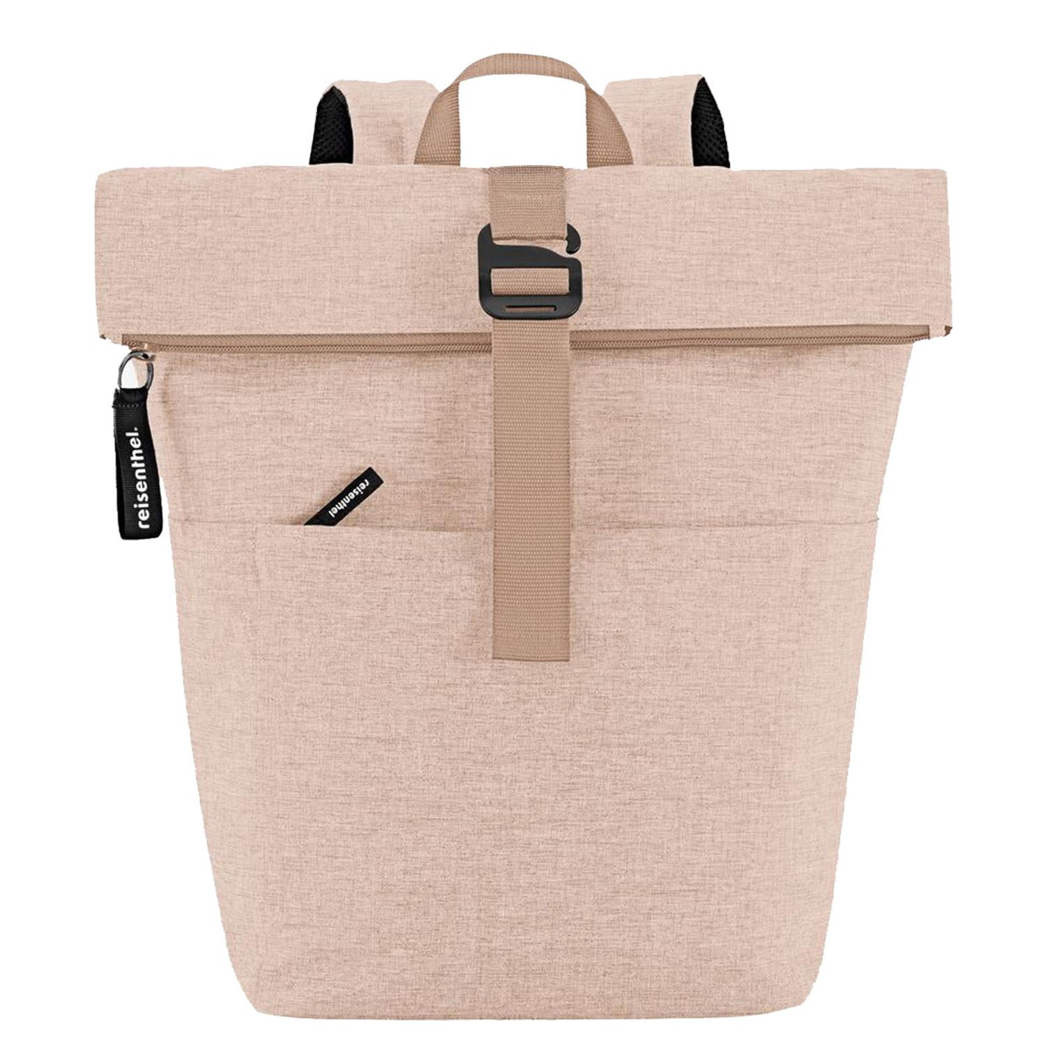 Reisenthel rugzak bruin