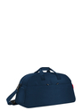Reisenthel Travelling Overnighter Plus dark blue