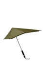 Senz Original Stick Paraplu cedar green