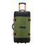 Jeep Duffle 2 Wheels 73 plantation