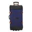 Jeep Duffle 2 Wheels Extra Large 82 petcoat