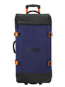 Jeep Duffle 2 Wheels Extra Large 82 petcoat
