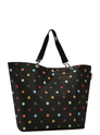 Reisenthel Shopping Shopper XL dots