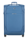 Samsonite Re-Lite Spinner 83/31 Exp capri blue