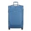 Samsonite Re-Lite Spinner 78/29 Exp capri blue