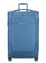 Samsonite Re-Lite Spinner 78/29 Exp capri blue