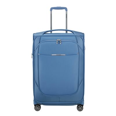 Samsonite Re-Lite Spinner 67/24 Exp capri blue
