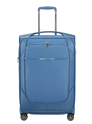 Samsonite Re-Lite Spinner 67/24 Exp capri blue