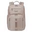 Samsonite Urban Eye Laptop Backpack 14.1" quartz
