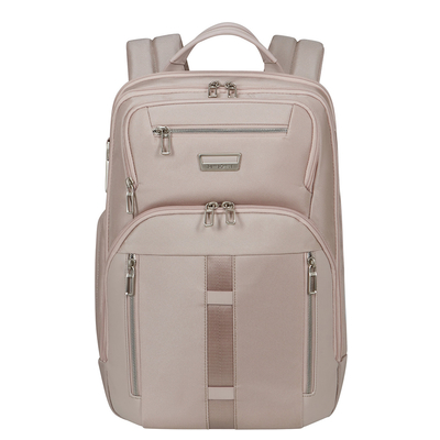 Samsonite Urban Eye Laptop Backpack 14.1" quartz