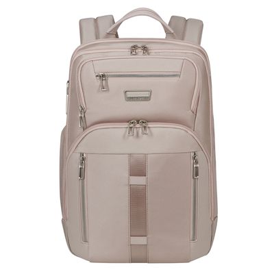 Samsonite Urban Eye Laptop Backpack 14.1" quartz