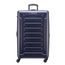Jeep Trolley Extra Large 80 Expandable petcoat navy