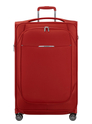 Samsonite Re-Lite Spinner 78/29 Exp poppy red